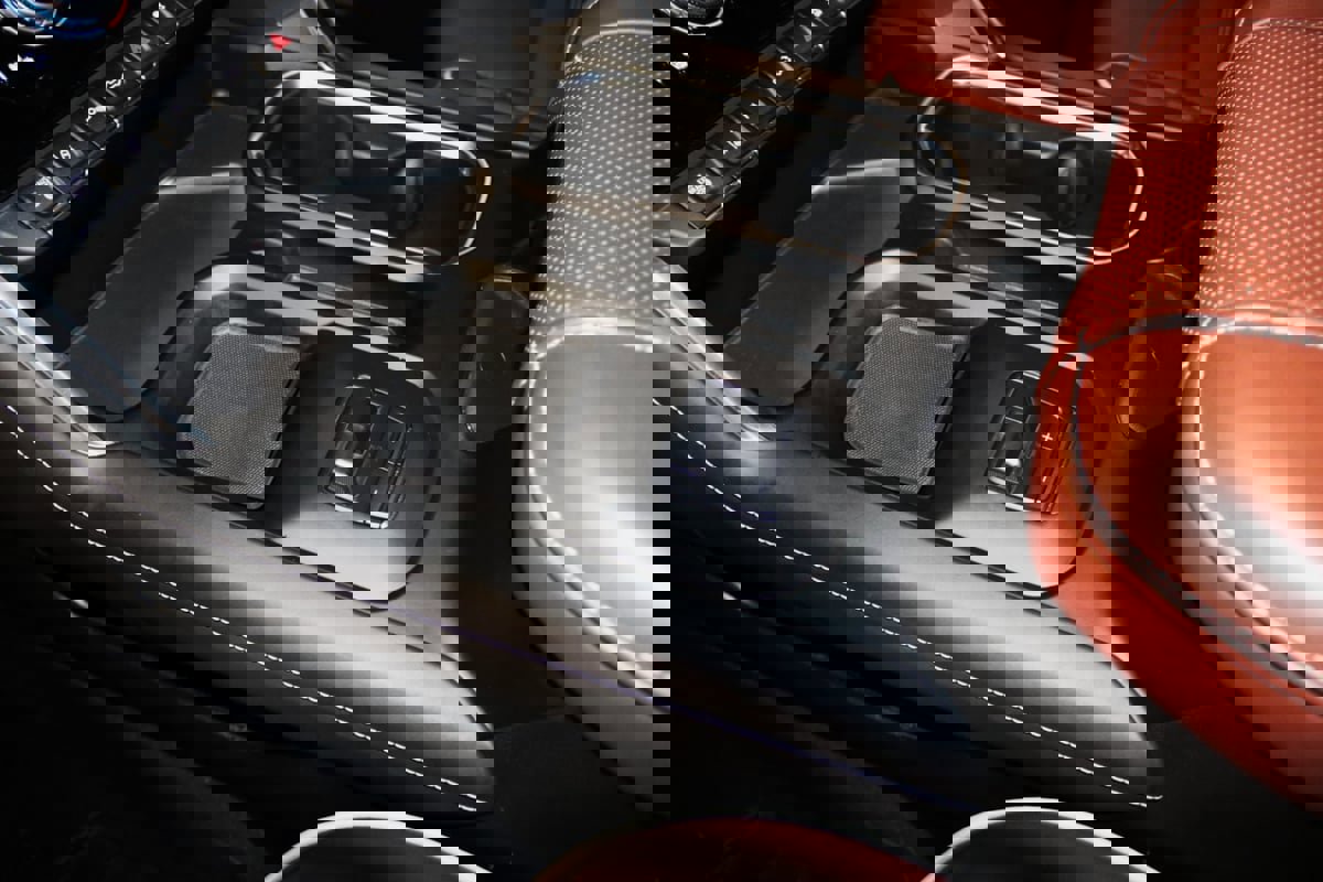 Used 2024 GMC Sierra 3500 Denali Ultimate image 57