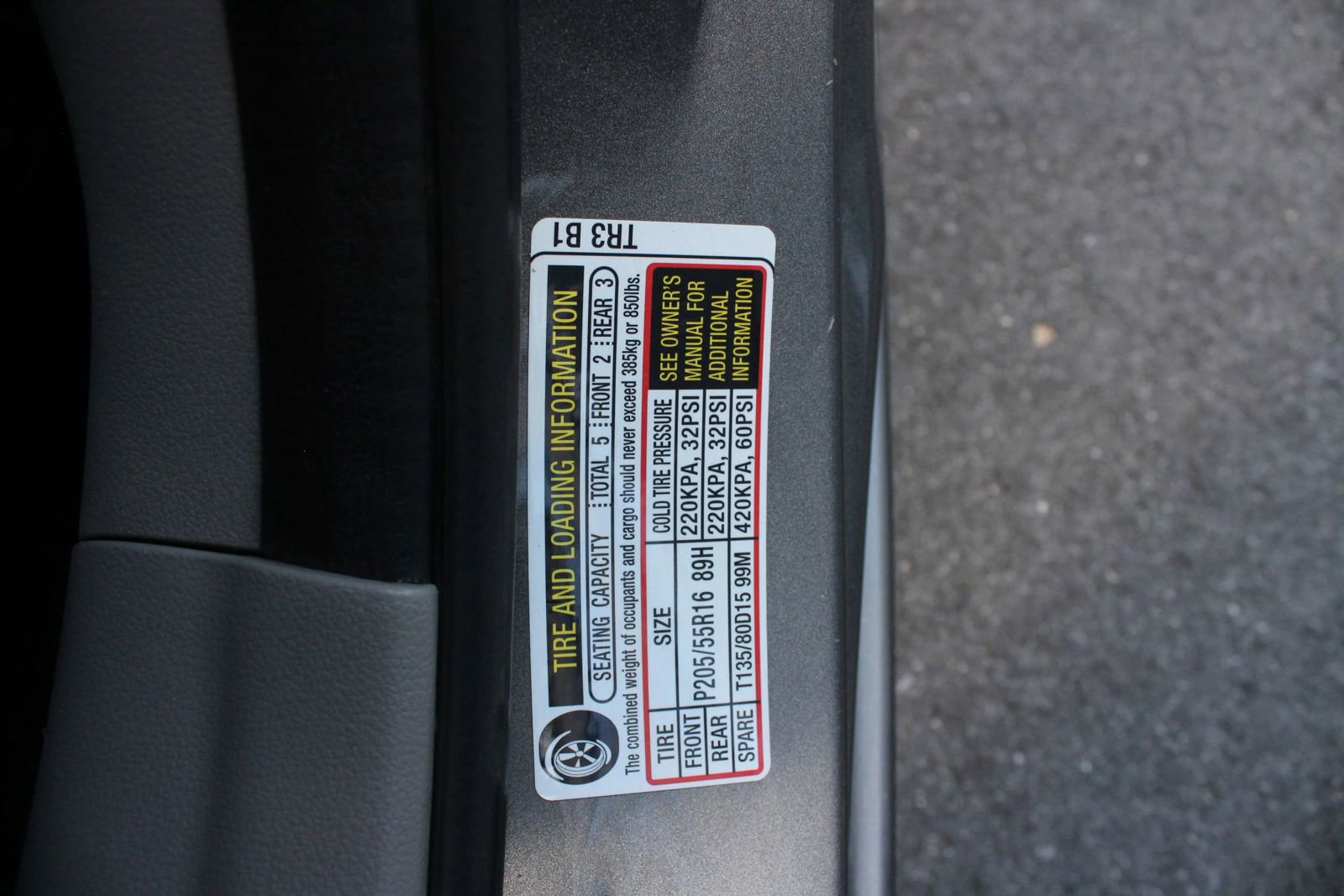 Used 2012 Honda Civic EX-L image 31