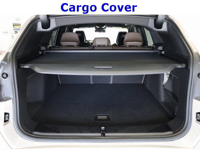 Used 2025 BMW X3 xDrive30i w/ Premium Package image 34