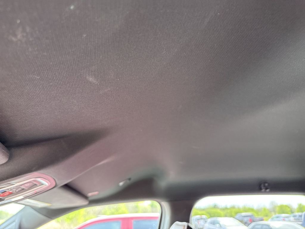 Used 2019 RAM 1500 Limited image 25