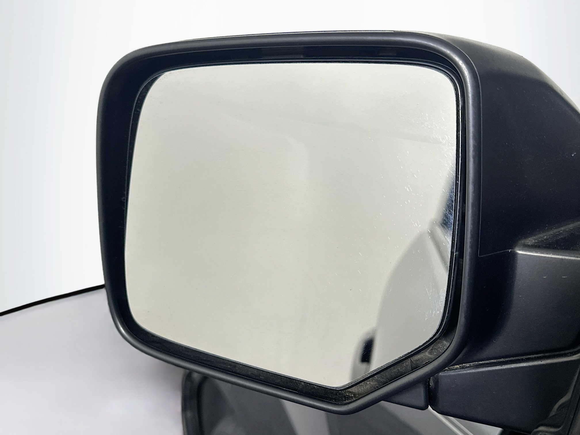 Used 2015 Honda Pilot SE image 16