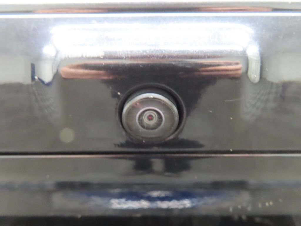 Used 2021 Ford F150 XLT w/ Equipment Group 302A High AWD/4WD image 33