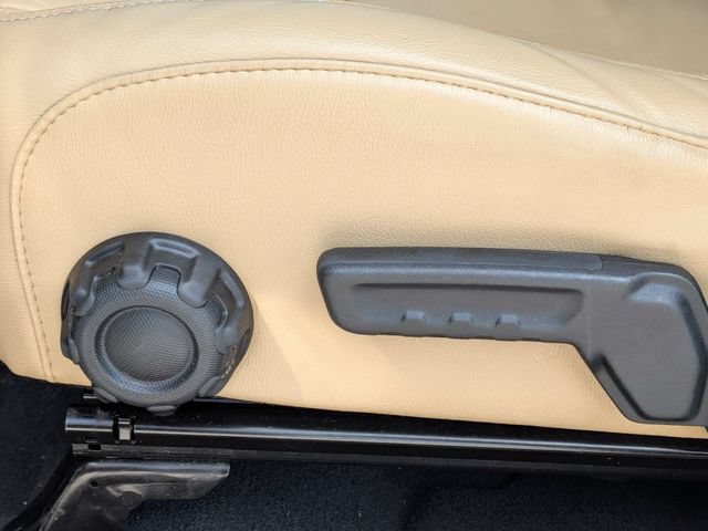 Used 2018 Jeep Wrangler Unlimited Rubicon AWD/4WD image 23