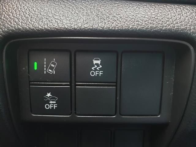 Used 2019 Honda CR-V EX image 29