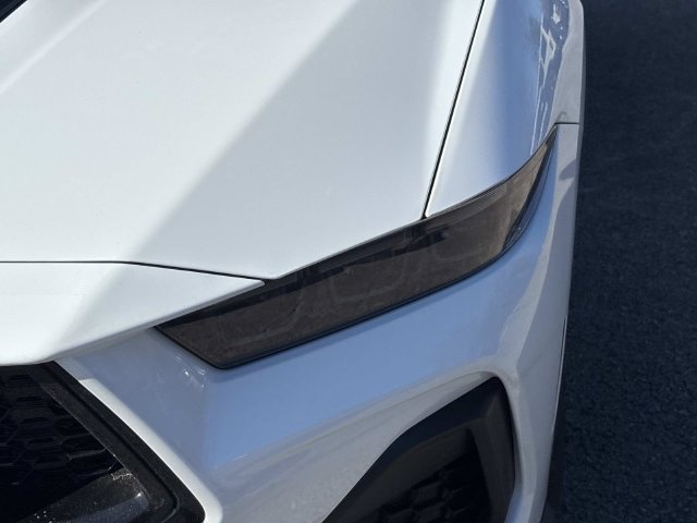 New 2026 Ford Mustang GT RWD image 10