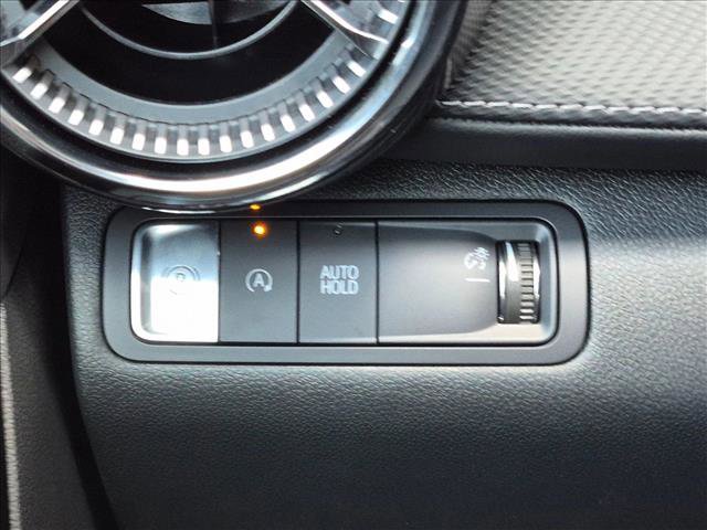 Used 2026 Chevrolet Equinox LT w/ Safety and Technology Package FWD image 15
