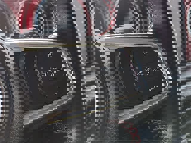 Used 2023 Jeep Wrangler Unlimited Rubicon w/ Cold Weather Group image 24