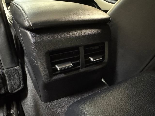 Used 2019 Lexus RC 300 F Sport w/ Accessory Package image 20