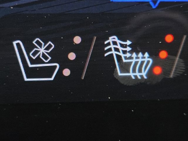 Used 2024 Chevrolet Silverado EV RST image 6