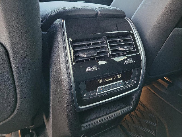 New 2026 BMW X5 xDrive40i AWD/4WD image 14