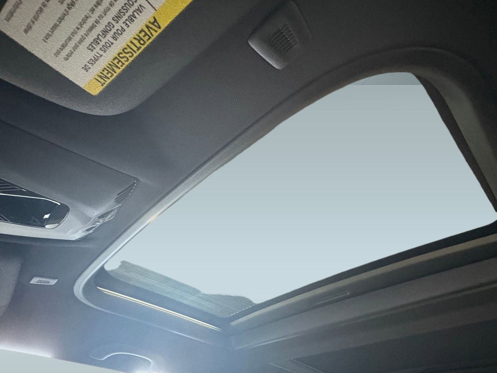 New 2026 MINI Cooper S image 14