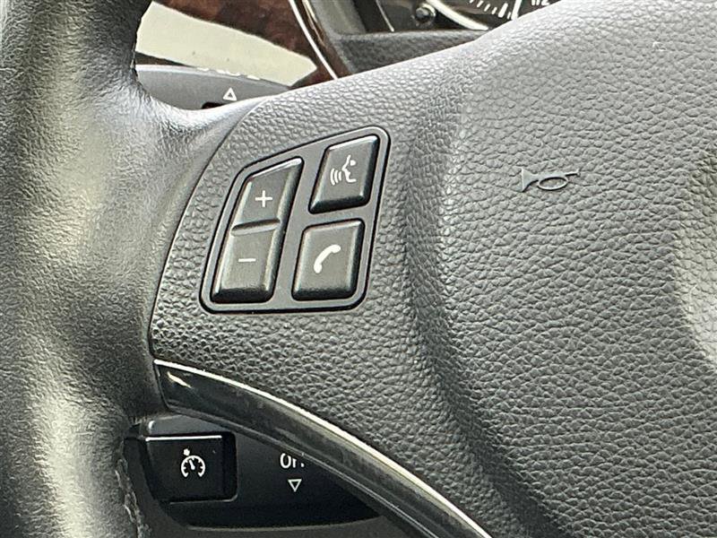 Used 2012 BMW 328i Coupe image 36