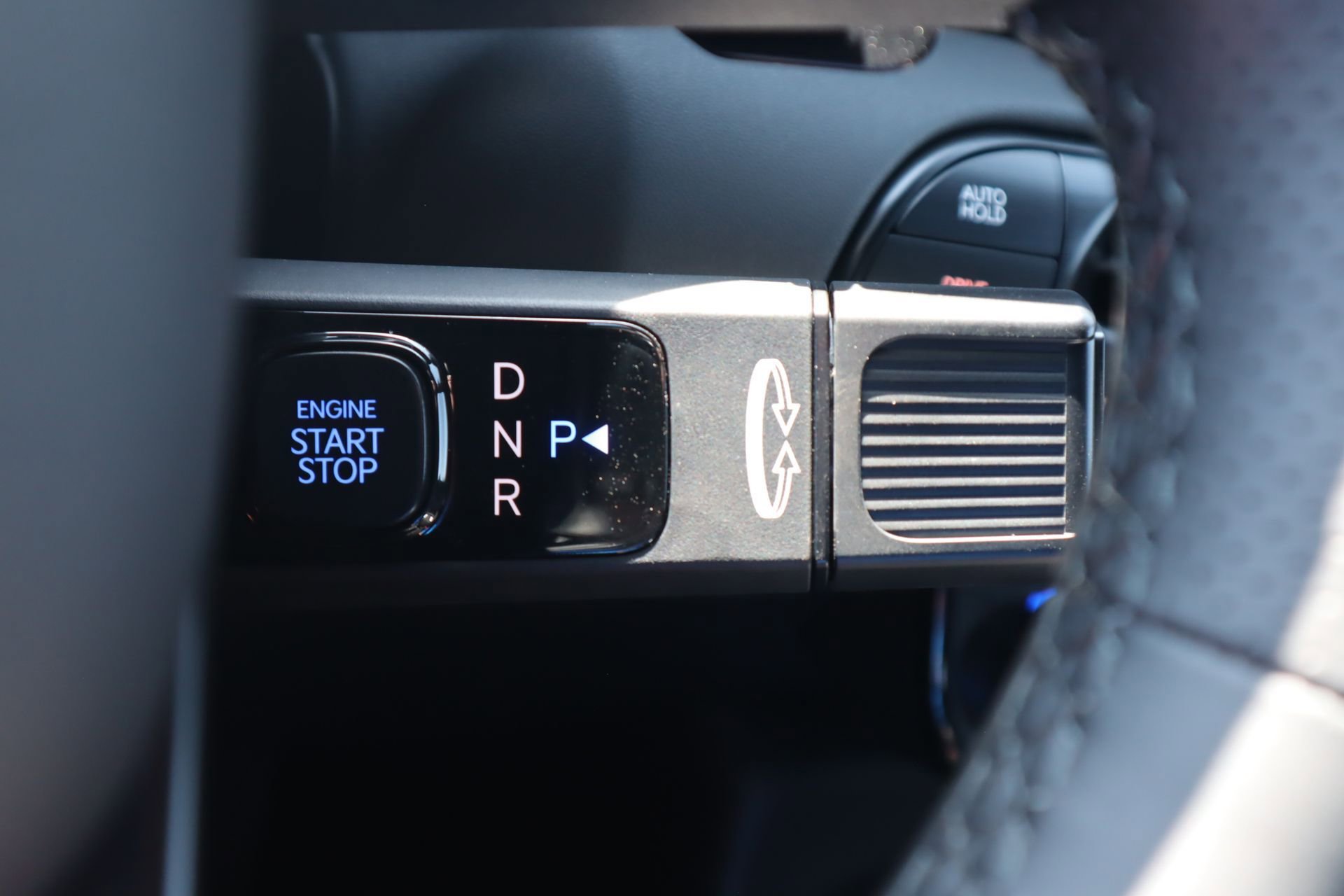 New 2026 Hyundai Palisade XRT Pro image 22