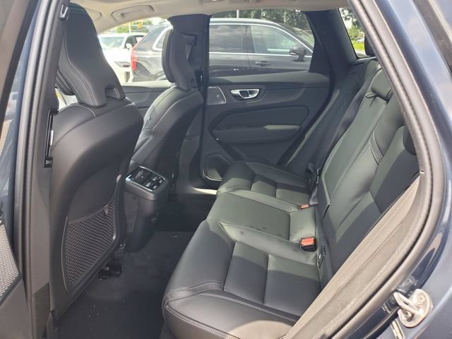 New 2026 Volvo XC60 B5 Ultra w/ Protection Package Premier AWD/4WD image 24