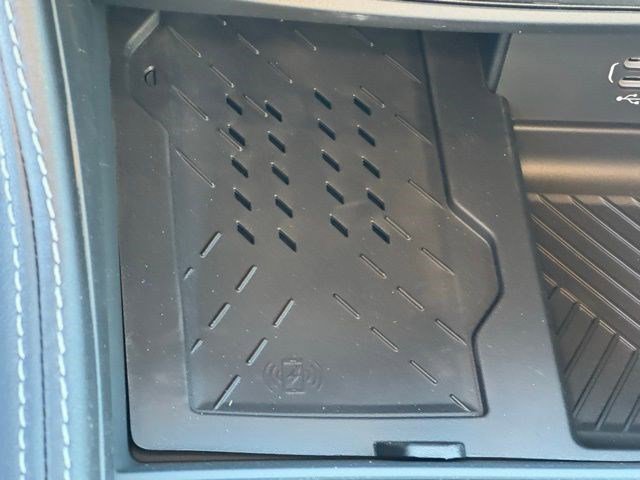 New 2026 Chrysler Pacifica Limited w/ S Appearance Package image 24