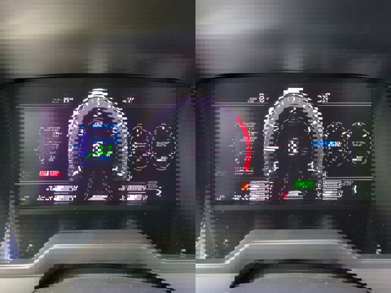 New 2026 Toyota Tundra 1794 Edition image 26