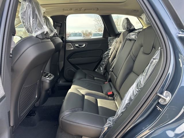 New 2026 Volvo XC60 B5 Ultra w/ Protection Package Premier image 11