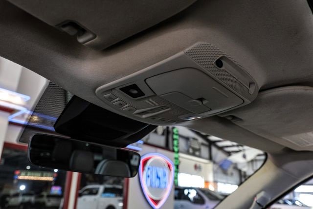 Used 2020 Lincoln Navigator L Black Label image 24