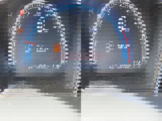 Used 2020 Honda Civic EX image 25