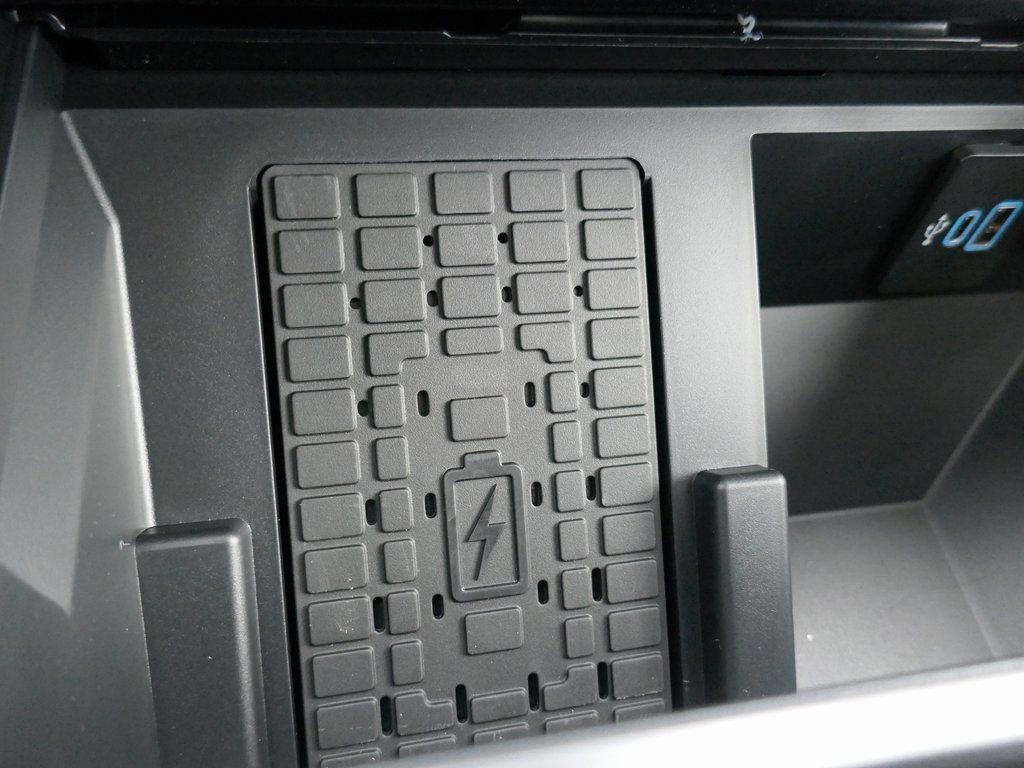 New 2026 Ford F250 Platinum image 24