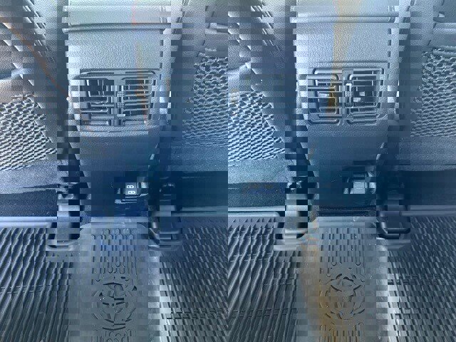 Used 2023 Toyota 4Runner TRD Off-Road Premium image 25