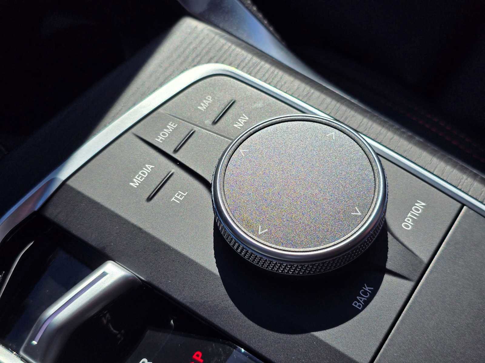 Used 2025 BMW i4 M50 image 30