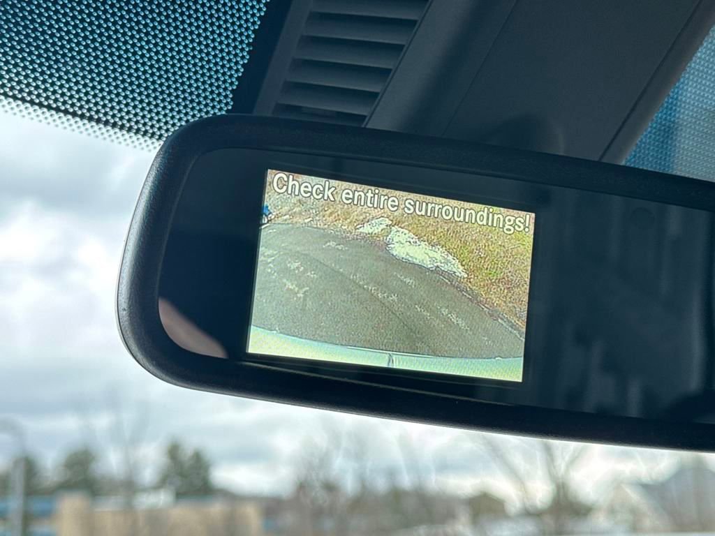 New 2025 Mercedes-Benz Sprinter 2500 image 20