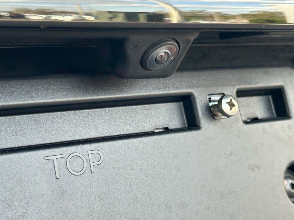 Used 2023 Audi S3 Premium Plus w/ Premium Plus Package image 66