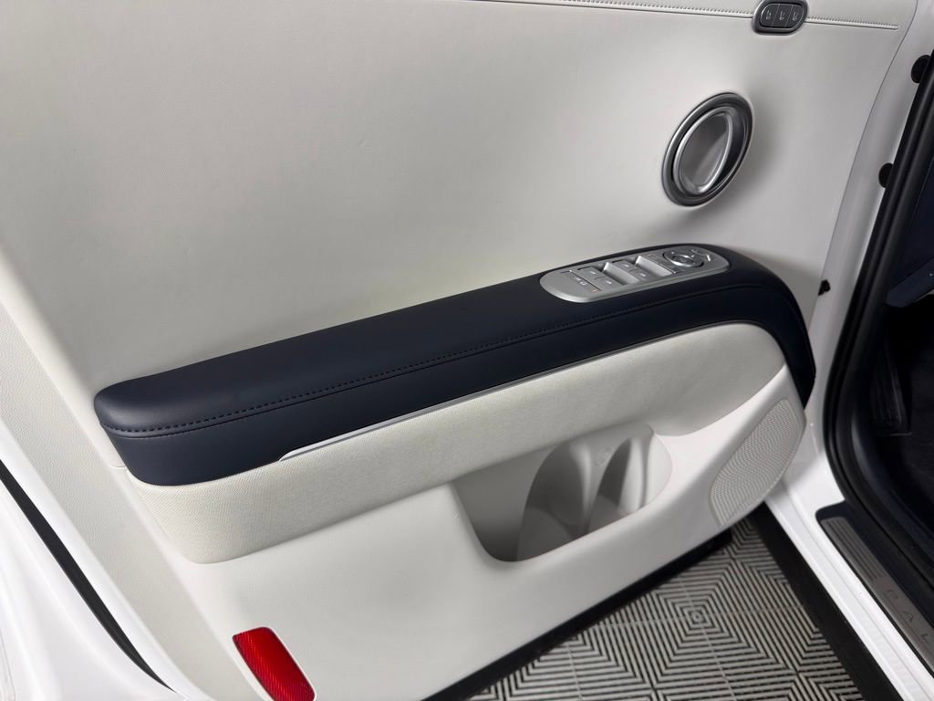 Used 2026 Hyundai Palisade Calligraphy image 26