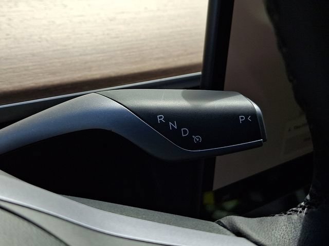 Used 2022 Tesla Model 3 RWD image 16