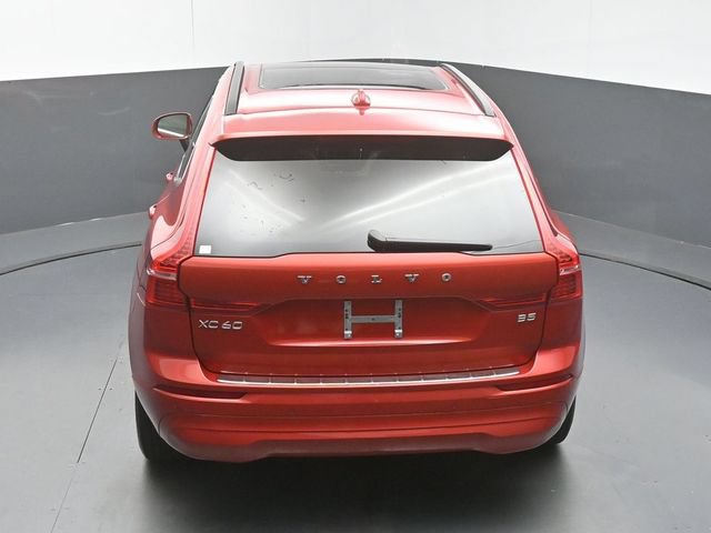 Used 2023 Volvo XC60 B5 Core w/ Climate Package FWD image 46