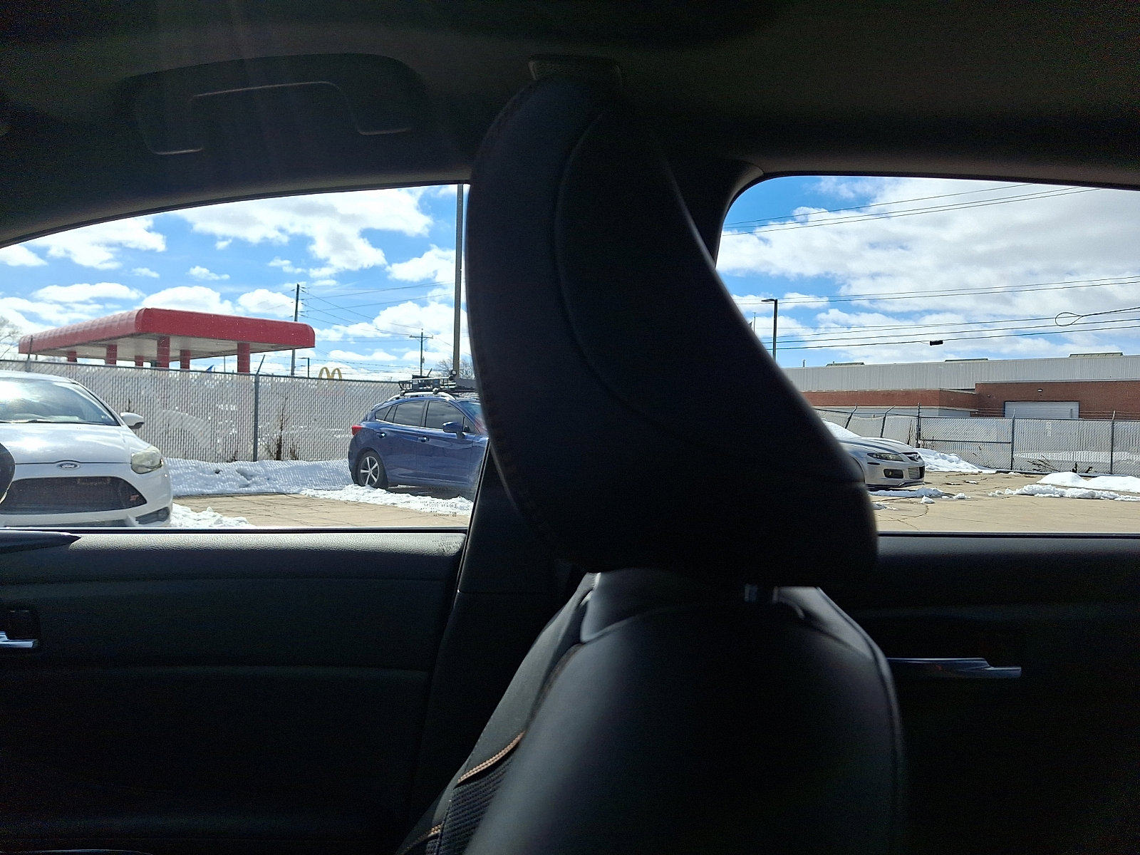 Used 2020 Toyota Avalon XSE w/ All Weather Liner Package image 17