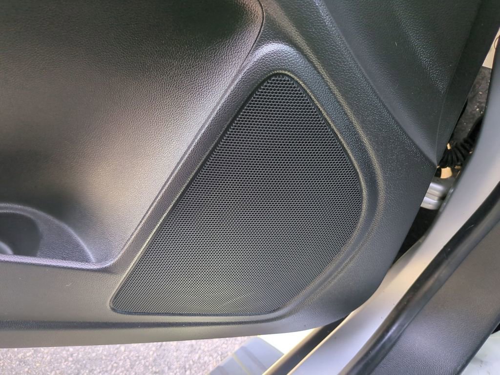 Used 2015 Chevrolet Colorado W/T w/ WT Convenience Package image 15