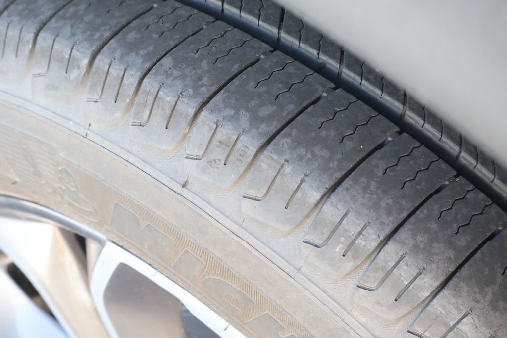 Used 2020 Honda CR-V EX image 7