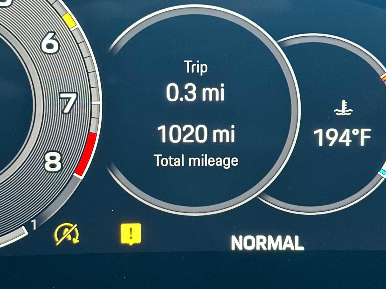 Certified 2025 Porsche 911 Carrera T image 26