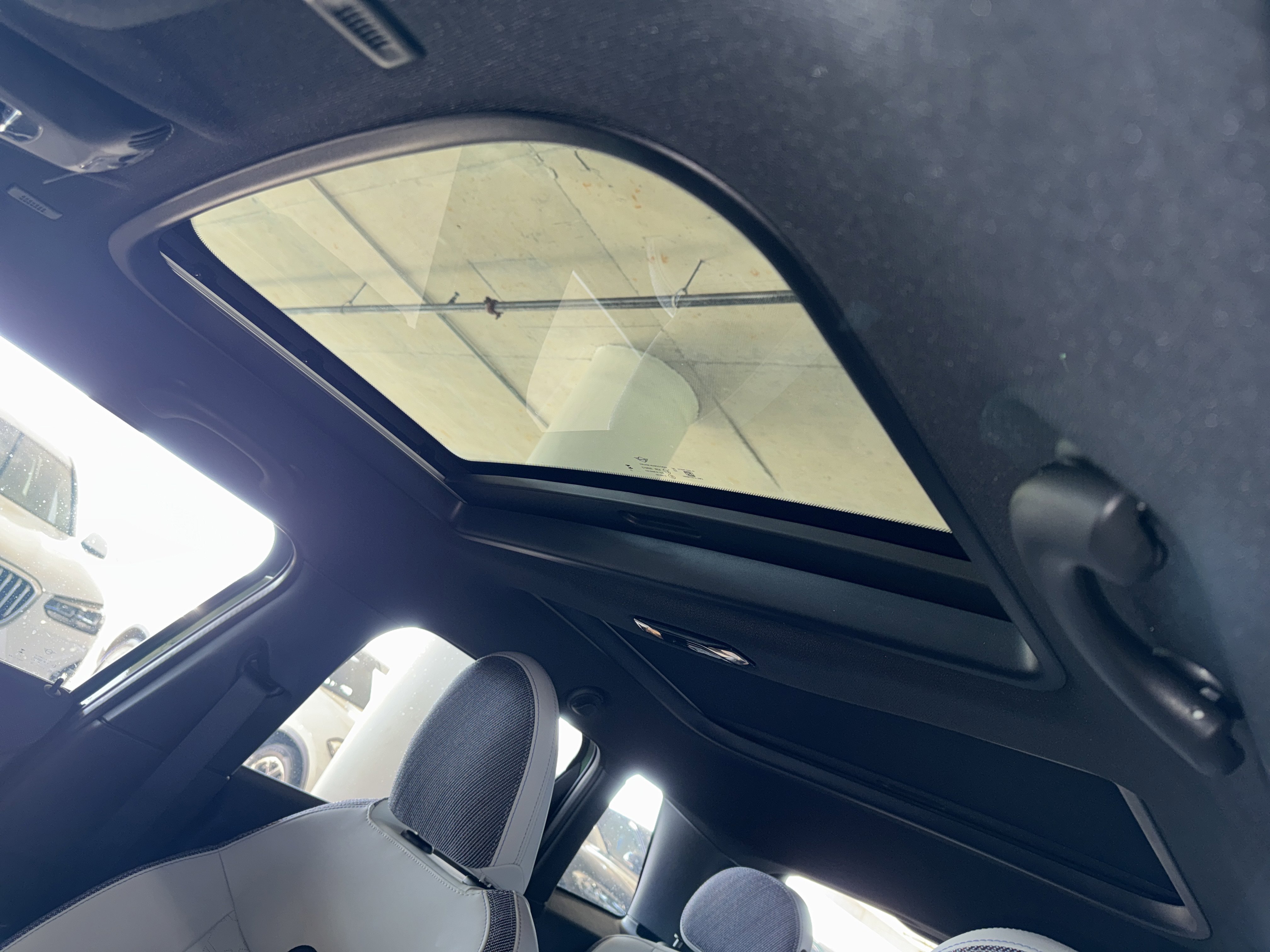 New 2026 MINI Cooper S image 23