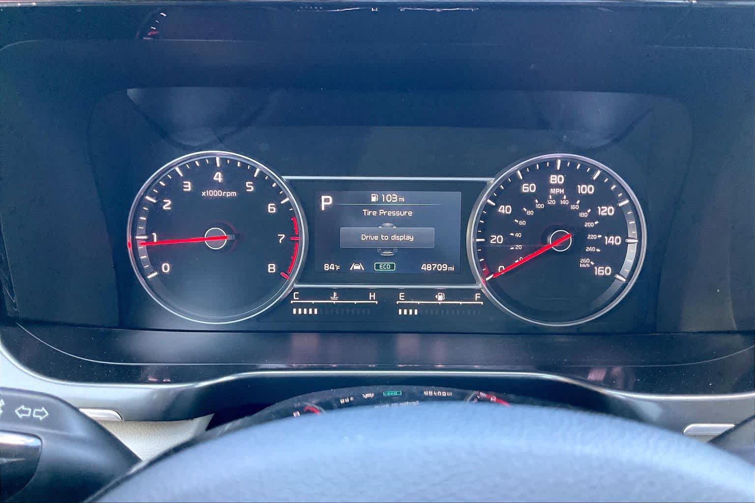 Used 2023 Kia Sorento S image 20