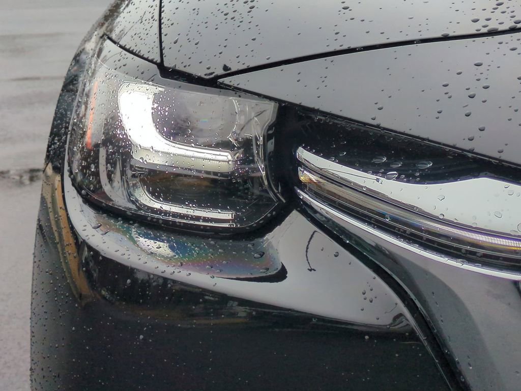 New 2026 MAZDA CX-90 3.3 Turbo S w/ Premium Plus image 10