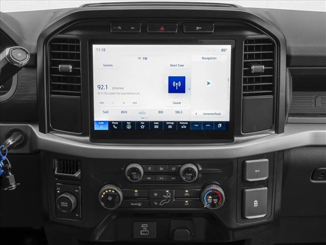 New 2026 Ford F150 XL image 7