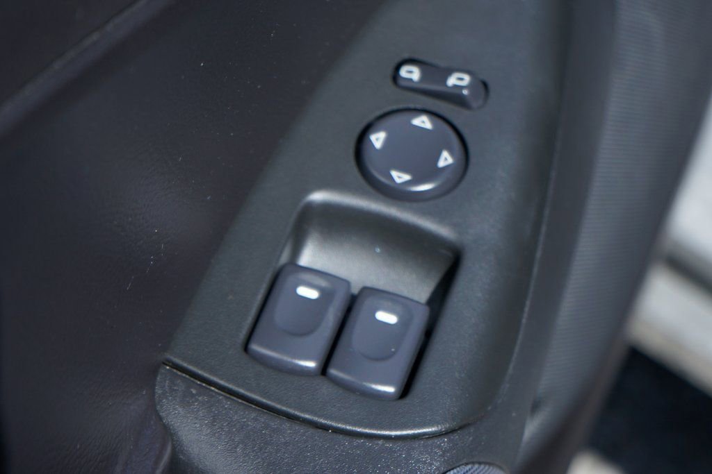 Used 2006 Chevrolet Corvette Coupe w/ Preferred Equipment Group image 19