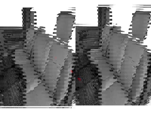 Used 2023 RAM 3500 Tradesman image 13