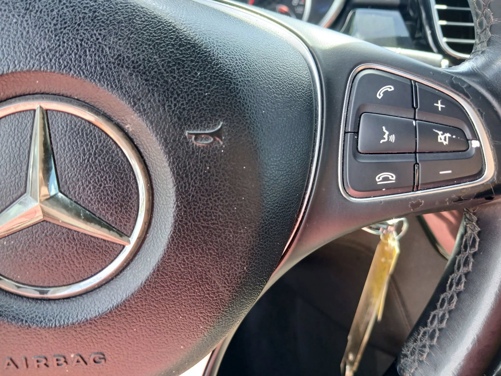 Used 2018 Mercedes-Benz GLE 43 AMG 4MATIC image 31