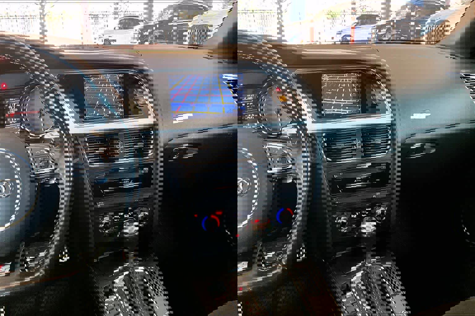 Used 2015 Audi S5 Premium Plus image 6