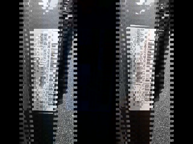 New 2025 MAZDA CX-5 AWD 2.5 S w/ Preferred Package image 62