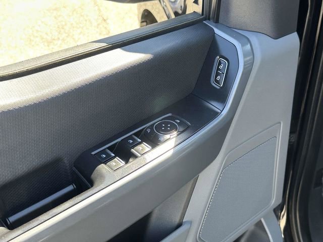 Used 2023 Ford F150 XLT image 16