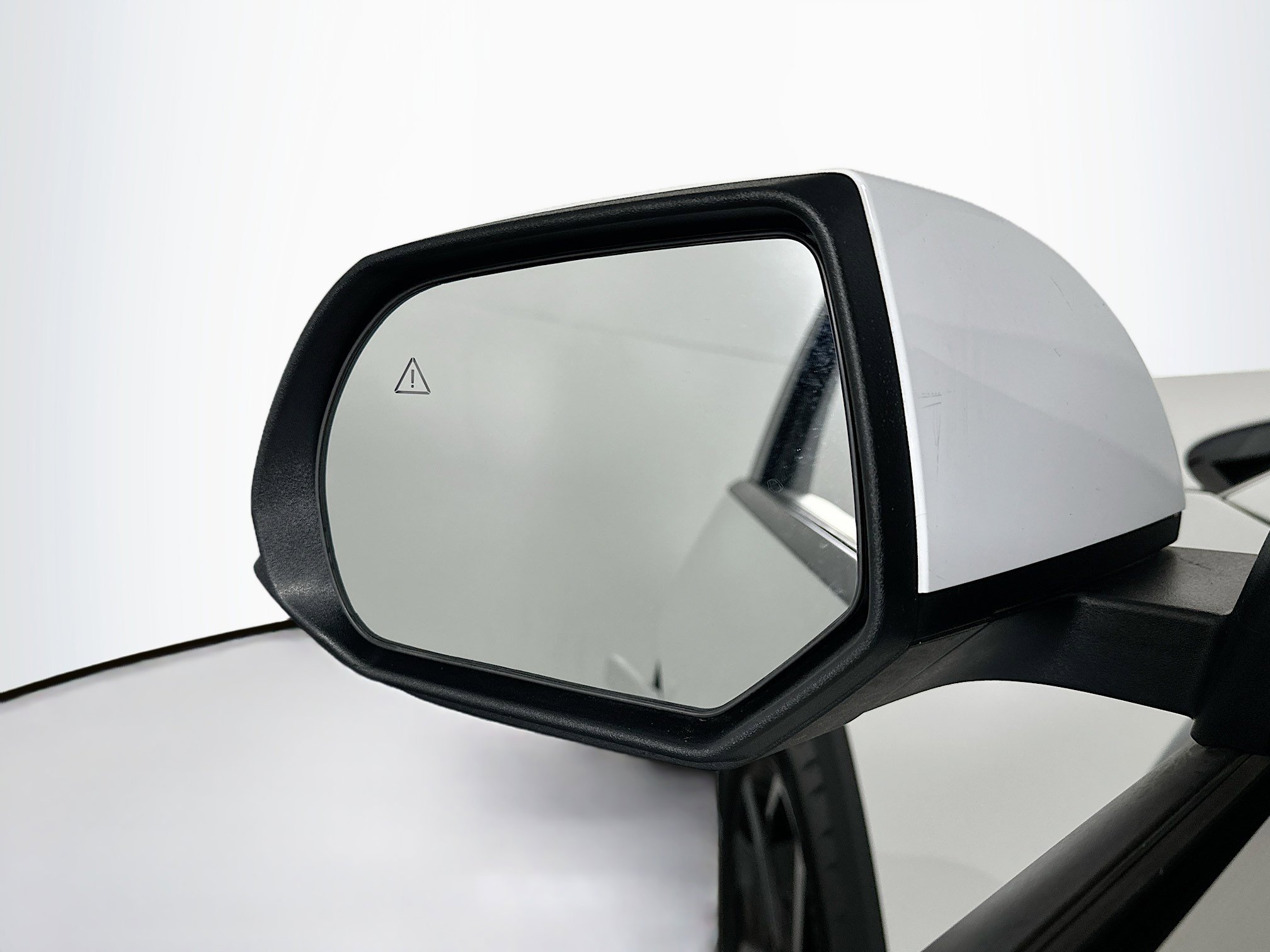 Used 2024 Hyundai Ioniq 5 SEL image 16