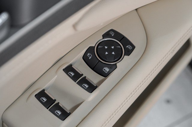 Used 2019 Lincoln MKZ Reserve FWD image 53