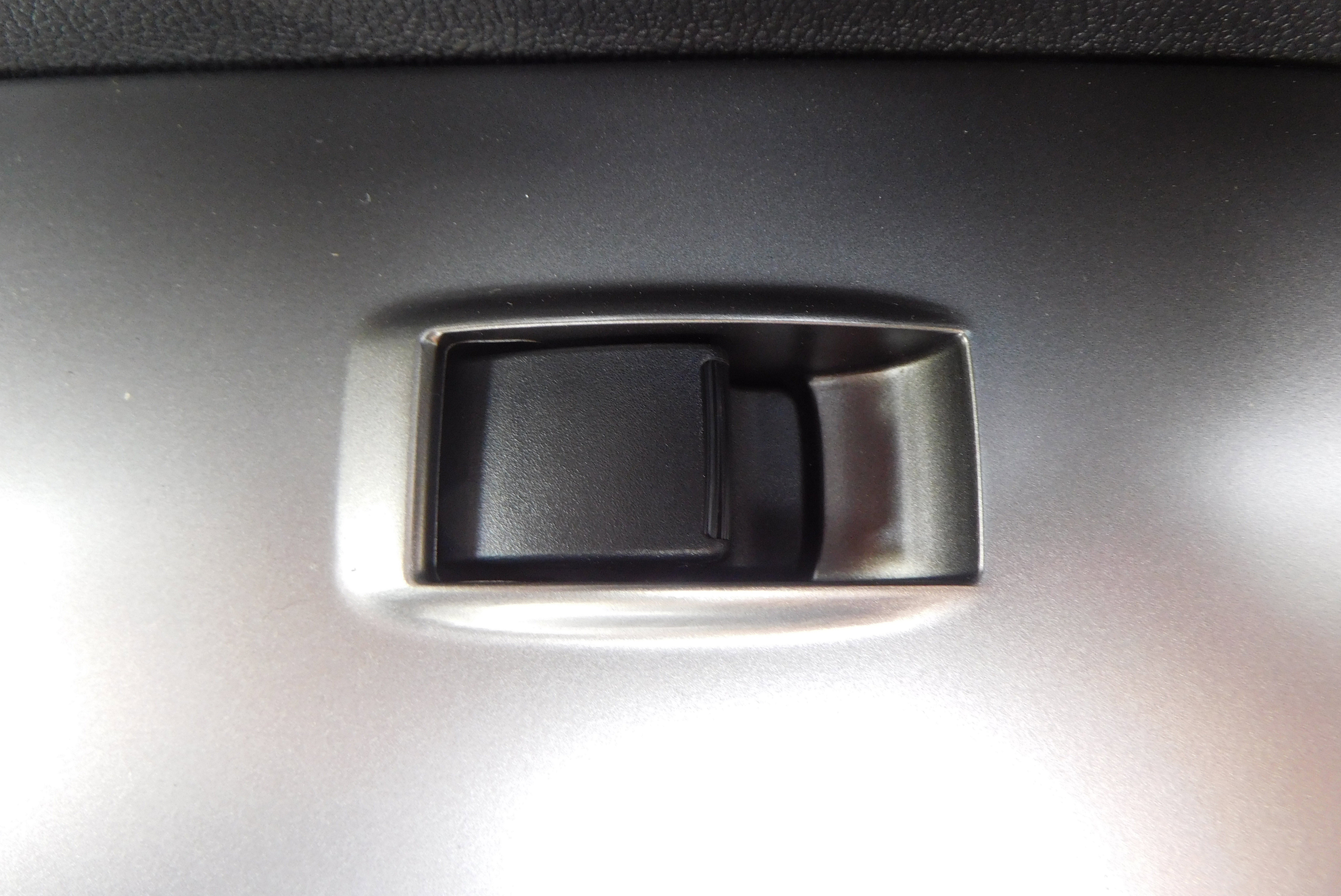 New 2025 Mitsubishi Outlander Sport SE image 37