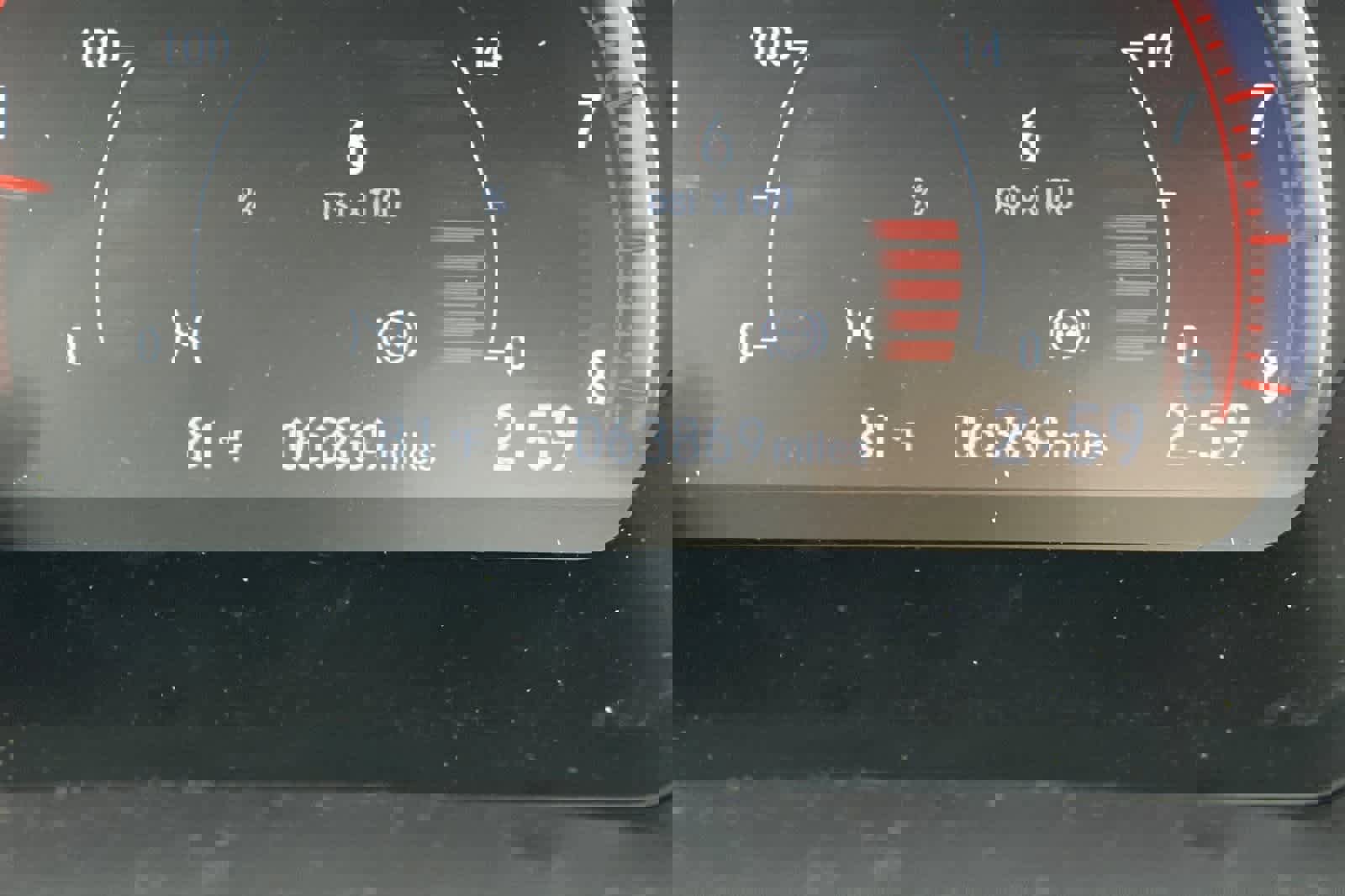 Used 2018 Honda Civic Si image 26