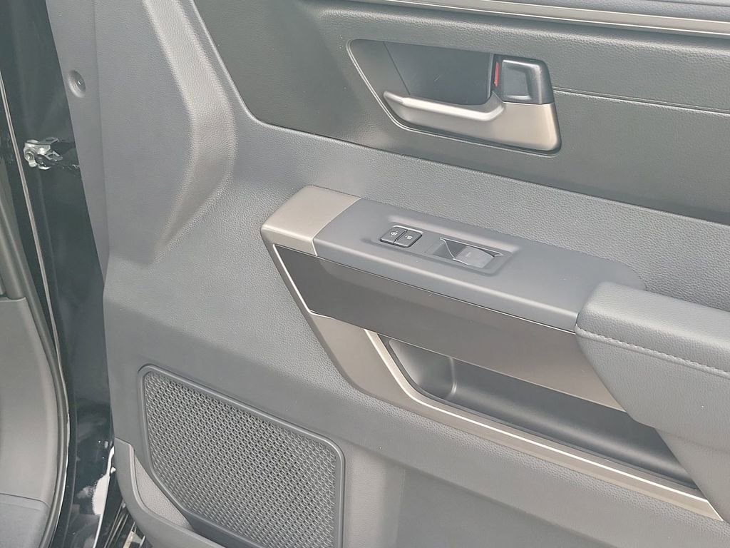 New 2026 Toyota Tundra SR5 image 48